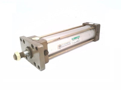 CKD CORP SCA2-L2-FA-63NB220