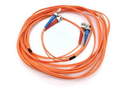 MONOPRICE ST-ST-MM-10