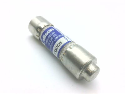 EATON CORPORATION EDCC9