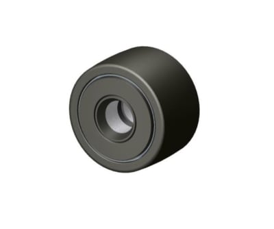 RADWELL VERIFIED SUBSTITUTE CYR-1 1/8-S-SUB