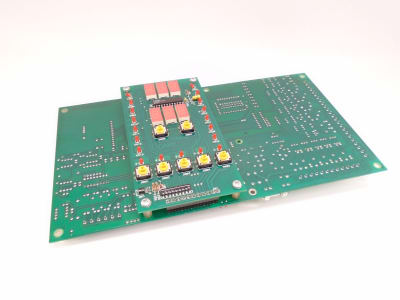 THERMAL CARE 807A013U01