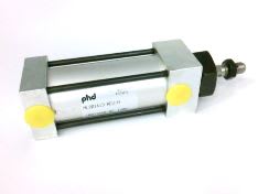 PHD INC ML201413-REV-D