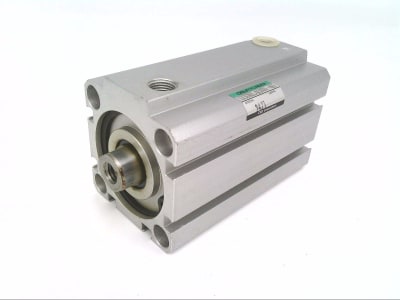 CKD CORP SSDKL40NN-40