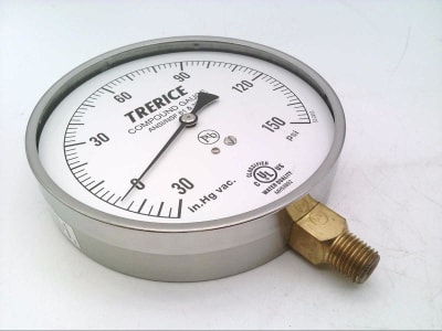 TRERICE 620B4502LA060