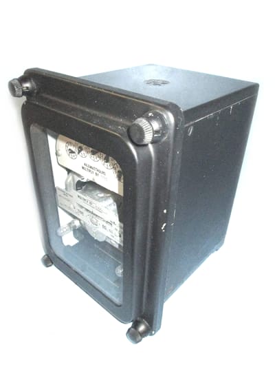 GENERAL ELECTRIC 700X64G-396