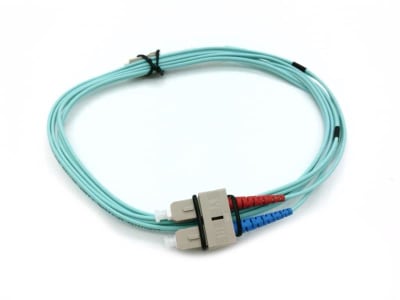 MONOPRICE LC-SC-MM-02