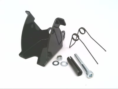 R&M MATERIALS 52302158