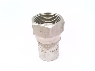 PARKER 10691N-16-16C