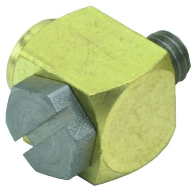 CLIPPARD 15002-1-PKG