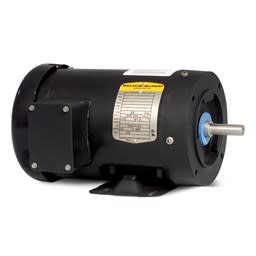 ASEA BROWN BOVERI CWAM3558