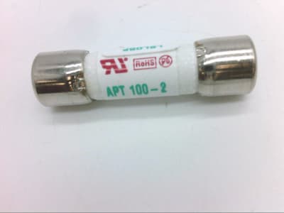 SCHNEIDER ELECTRIC 7294