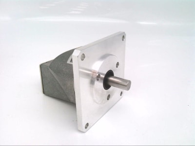 SUMTAK CORP IRS560-1000-361