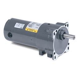 ASEA BROWN BOVERI GCP24234