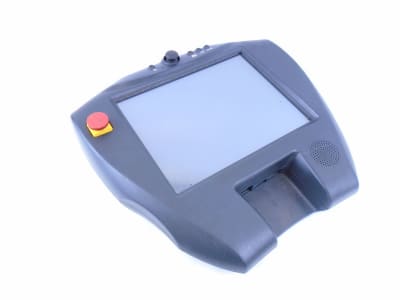 SEPRO ROBOTIQUE AE000200120