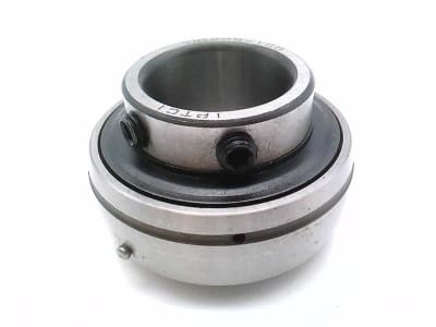 IPTCI BEARINGS UC205-16G