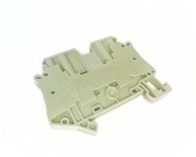 EATON CORPORATION UT-2.5-4-WIRE