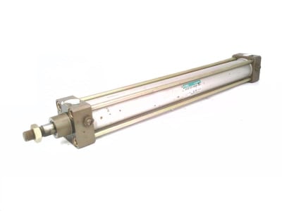 CKD CORP SCA2-CB-80NB-400