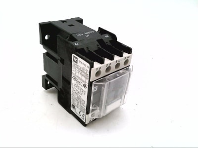 RADWELL VERIFIED SUBSTITUTE LC1-D1210-U7-SUB