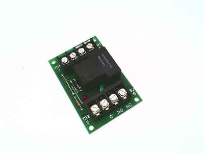 AUTOCON TECHNOLOGIES INC 96031275