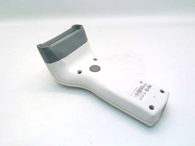 DATALOGIC TOUCH65/SH3671