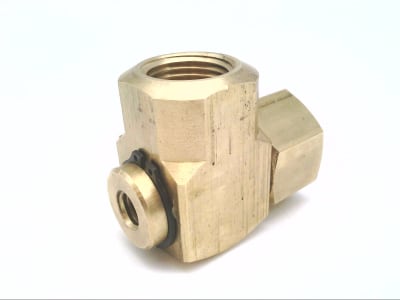 COXREELS INC 439
