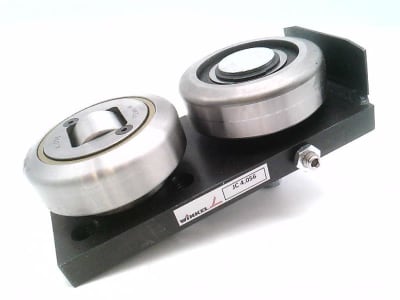 WINKEL W-JC4.056
