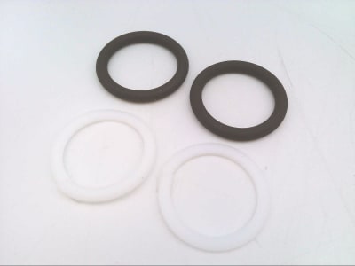 COXREELS INC 439-1-SEALKIT