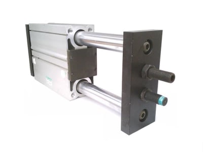 CKD CORP STLMP-L1-80NN200