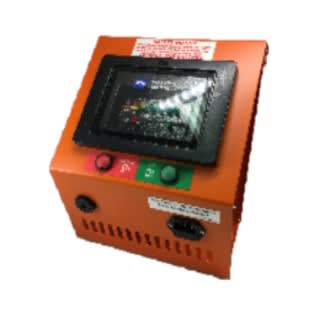 OS WALKER CO 54-AXM-12496-4