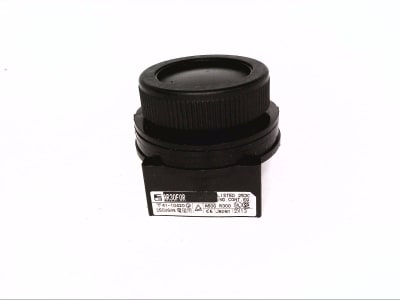 FUJI ELECTRIC AR30F0R