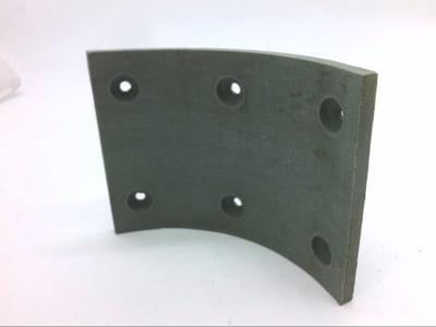 EATON CORPORATION 48-1199-2