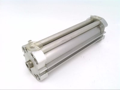 SMC NCDQ7B075-350D-J791