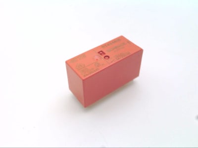 TE CONNECTIVITY RT424615