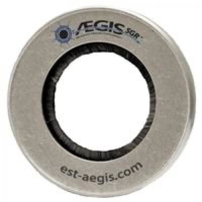 EST AEGIS SGR-63.0-1