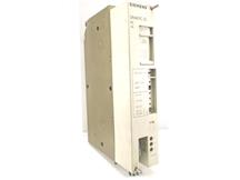 SIEMENS E24G5/3WRGD