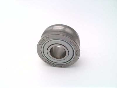 SCHAEFFLER GROUP LFR5201-12-2Z