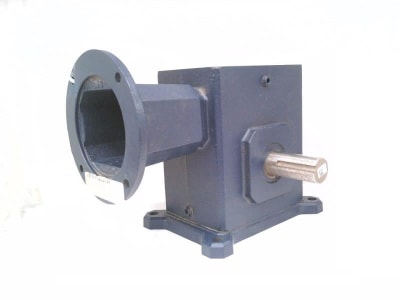 MARQUIP WARD UNITED GRG-TM-826-7.5-R-56