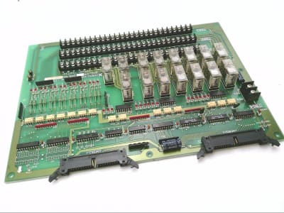 HORYU ENGINEERING 6210-108