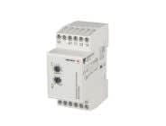 CARLO GAVAZZI CLD2ET1C115