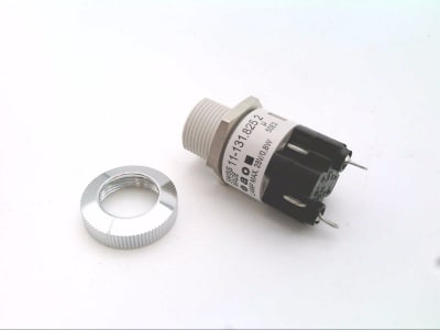 EAO 11-131.825N