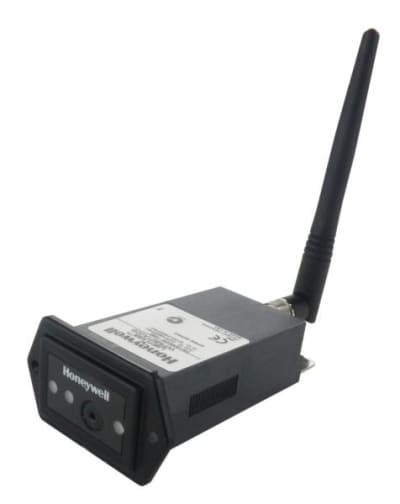 HONEYWELL WPMM1A02A
