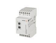 CARLO GAVAZZI CLD2ET1C230
