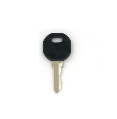 RADWELL VERIFIED SUBSTITUTE EK-333-SUB
