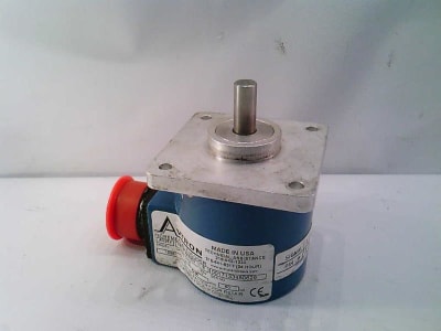 AVTRON AV25Y1BCA1XAA000