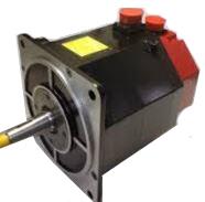 FANUC A06B-0352-B731