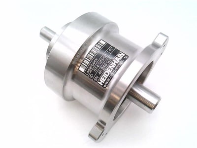 HEIDENHAIN CORP 574185-03