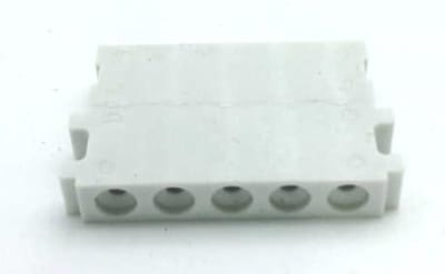 ODU 611.124.105.923.000