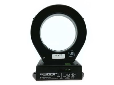 AUTOMATION DIRECT ACTR750-42L-F