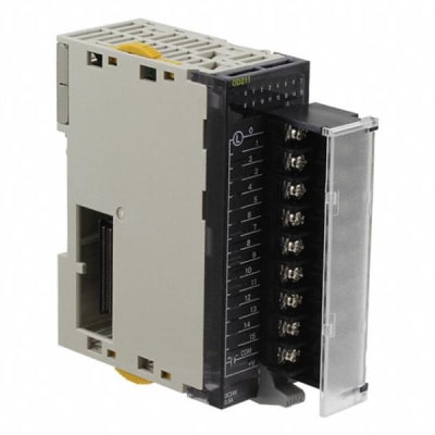 OMRON OD211