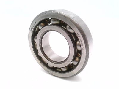 SKF RLS-12